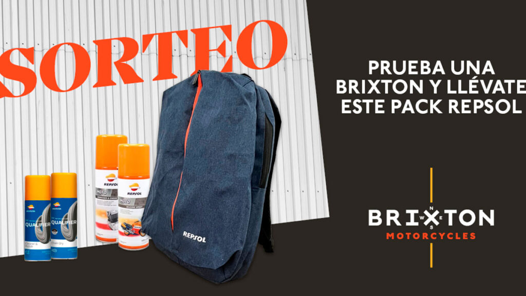 Brixton Days: las jornadas para probar toda su gama arrancan el 17 de mayo 11 NDP_BRIXTON_PONTEALOSMANDOSDETUMOTO_07
