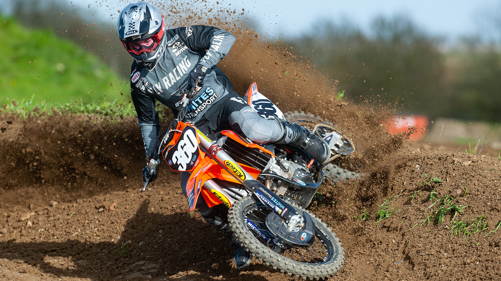 Entra en la élite del motocross con RFX y Bihr 5 NdP_BIHR_RFX_Pro_01