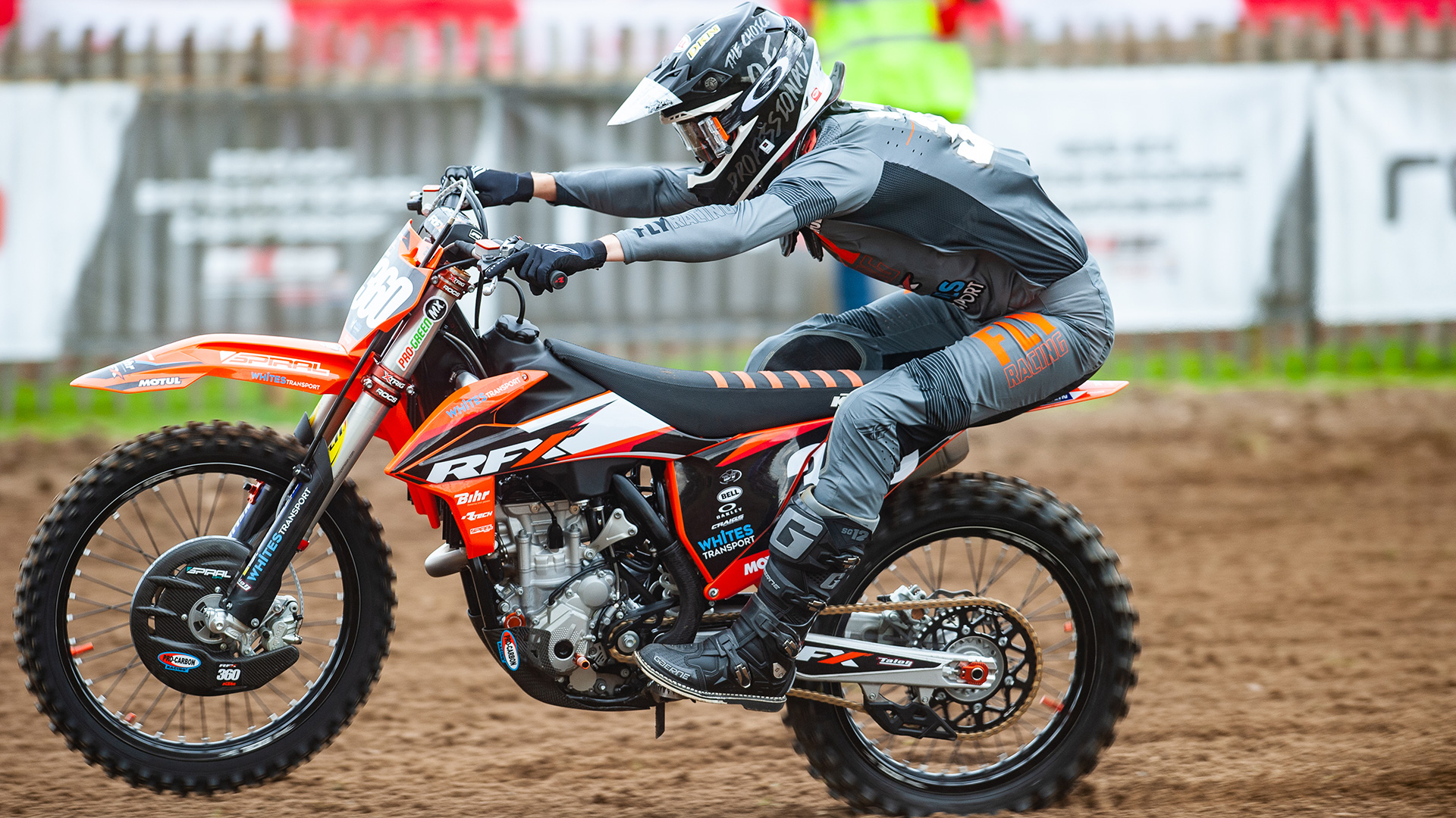 RFX te prepara para la 'temporada alta' de motocross 7 NdP_BIHR_RFX_Pro_02