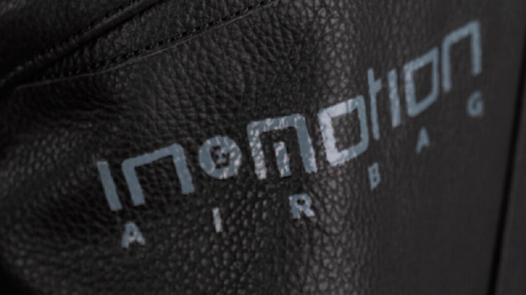 RST Podium Airbag: máxima seguridad al alcance de todos 10 NdP_RST_PodiumAirbag_004