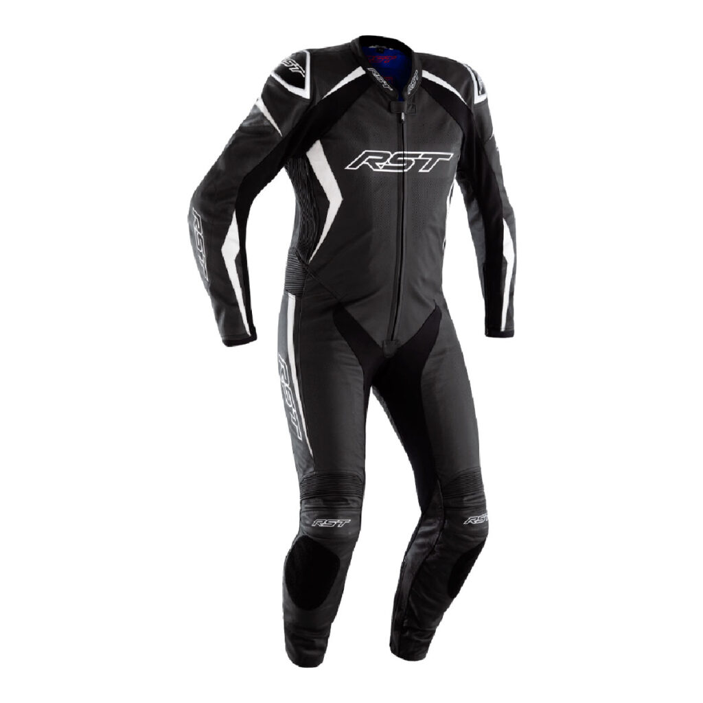RST Podium Airbag: máxima seguridad al alcance de todos 9 NdP RST PodiumAirbag 019