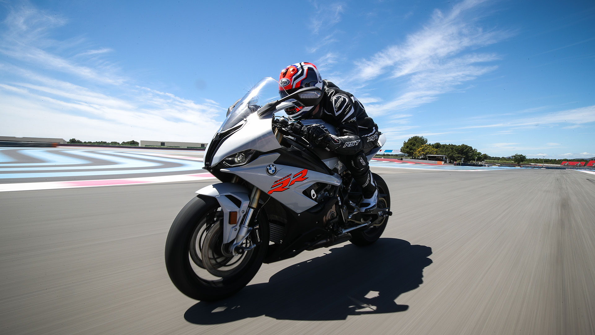 RST Podium Airbag: máxima seguridad al alcance de todos 7 NdP_RST_PodiumAirbag_025