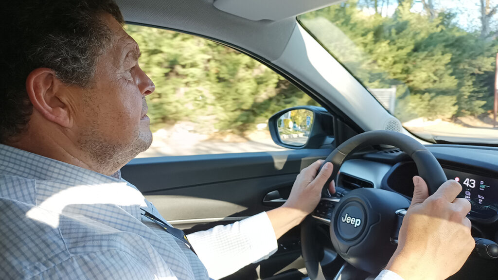 El Grupo Mobilitas avanza y se refuerza 2 juan-carlos-payo-grupo-mobilitas