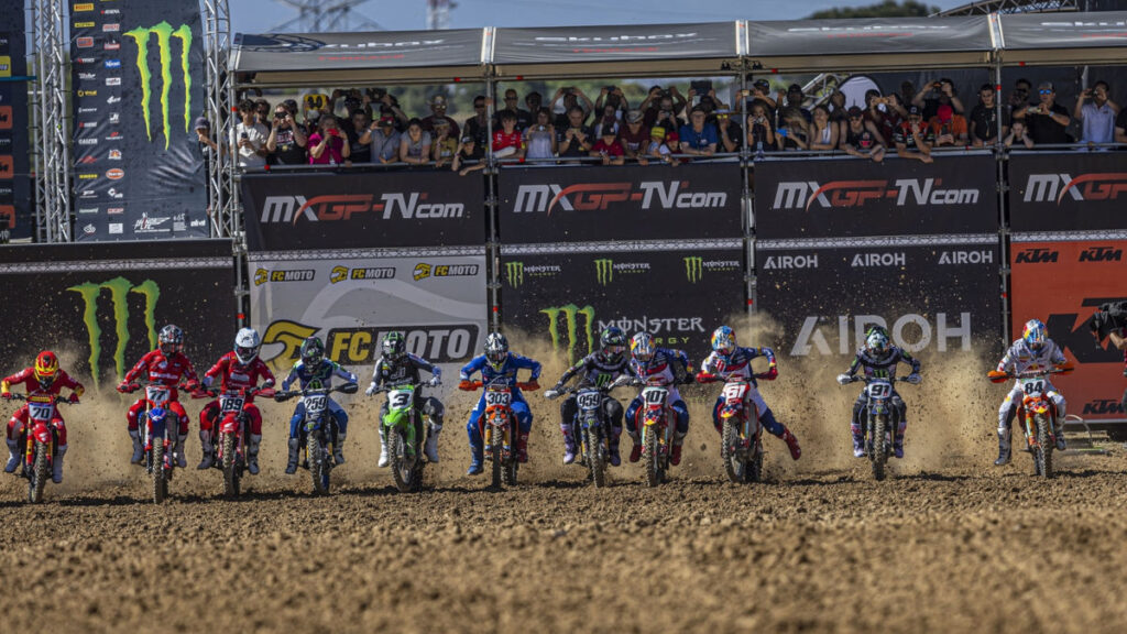 Jorge Prado enloquece a su público con la pole en Madrid 11 jorge-prado-mxgp-espana-2023