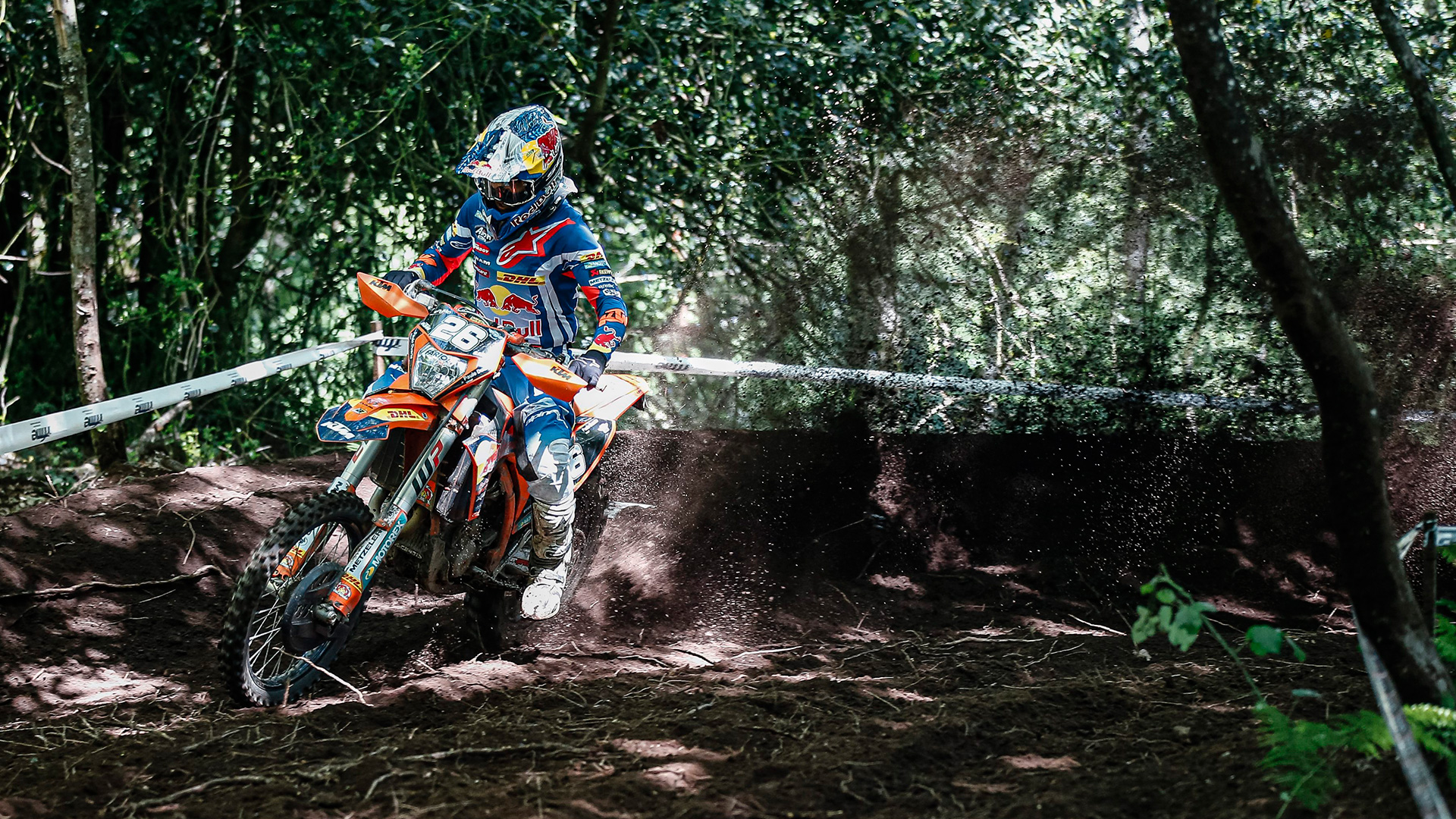 Agenda motociclista del fin de semana, 27 y 28 de mayo
