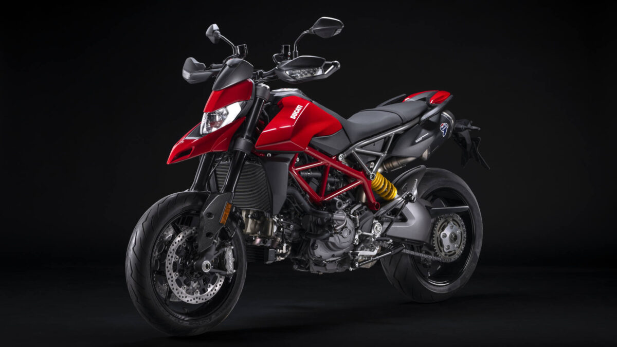 ducati-hypermotard-950-accesorios