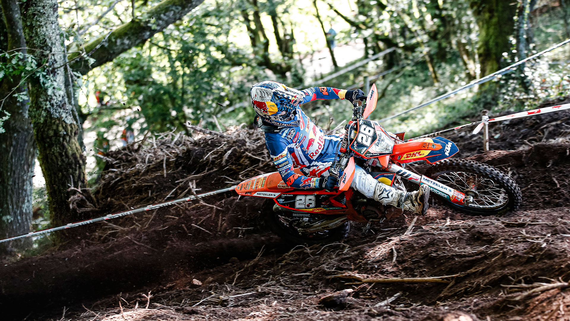 Josep García domina en el EnduroGP de casa 8 endurogp-espana-2023-1
