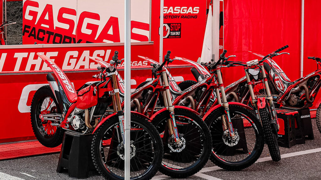 ¡Atención, trialeros! GasGas regala la inscripción para los 2 Días de Trial de Arinsal 8 gasgas_TrialGP_Andorra