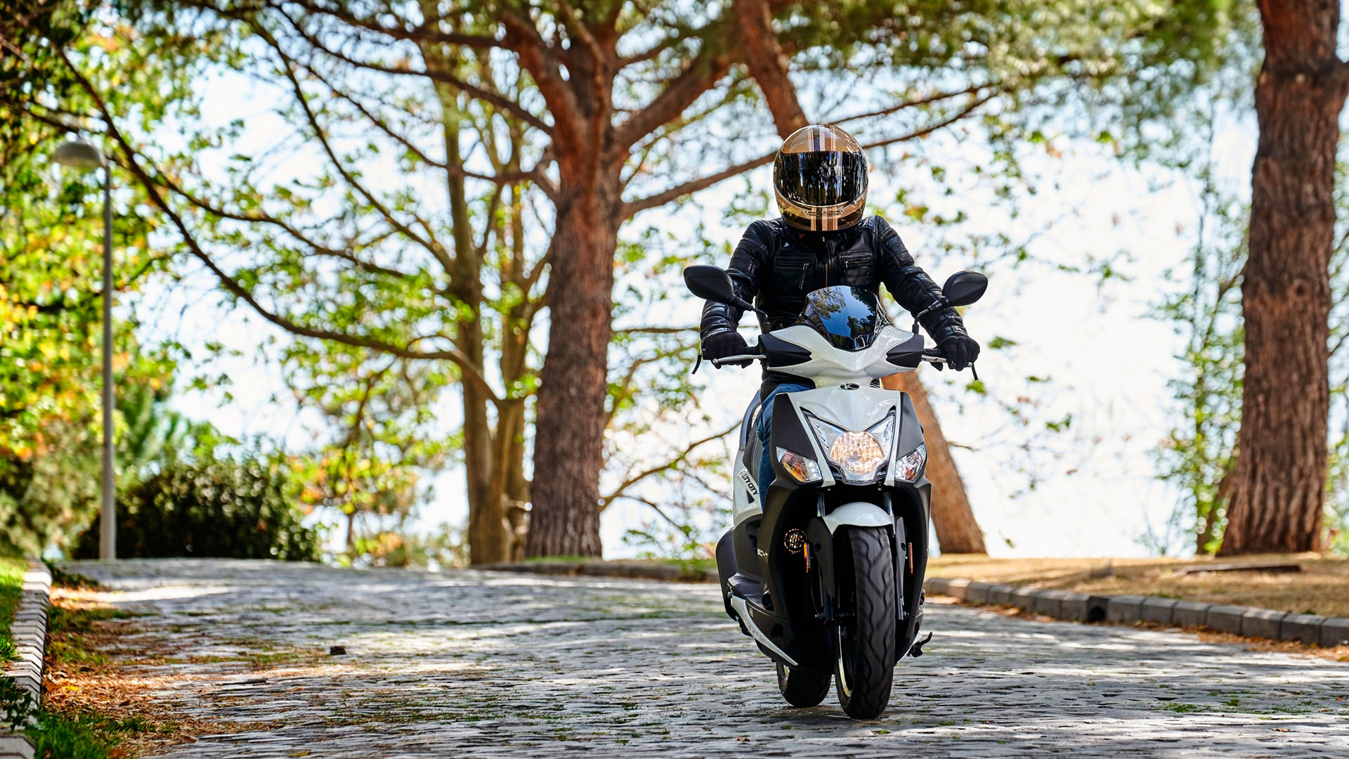 Ventas de motos: el sector creció casi un 9% en abril 8 moto-matriculaciones-abril-2023