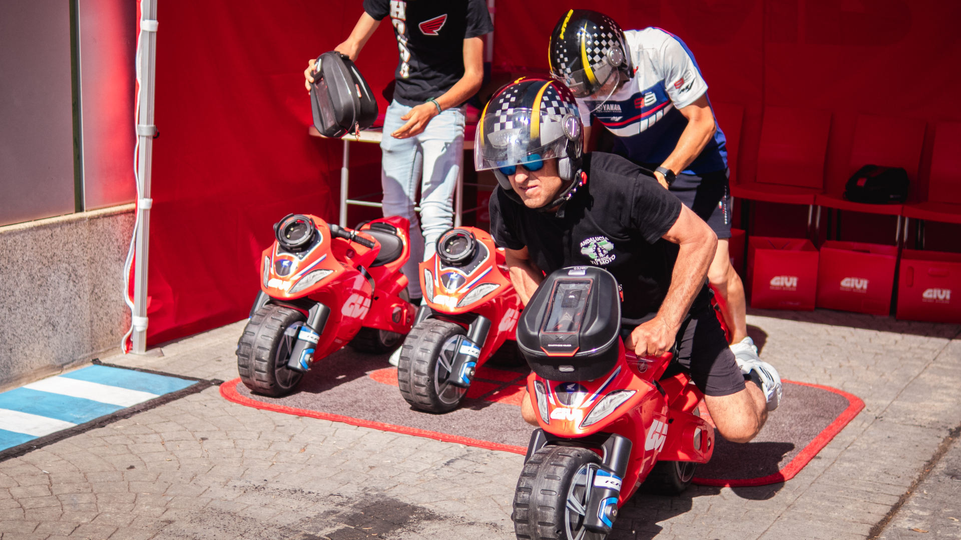 Gran éxito del Mini GP de GIVI 5 ndp_givi_minigp