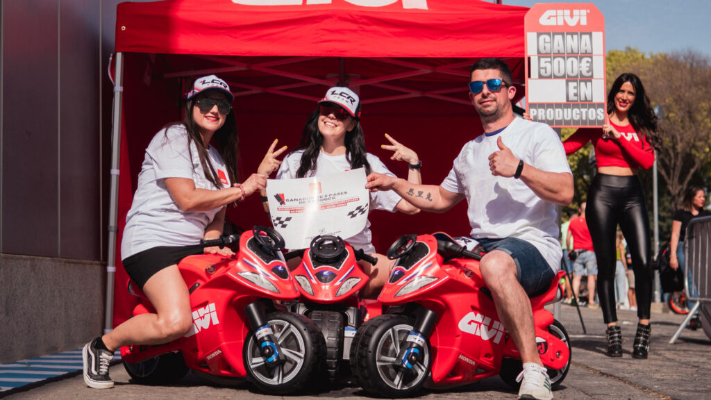 Gran éxito del Mini GP de GIVI 11 ndp_givi_minigp_(61)