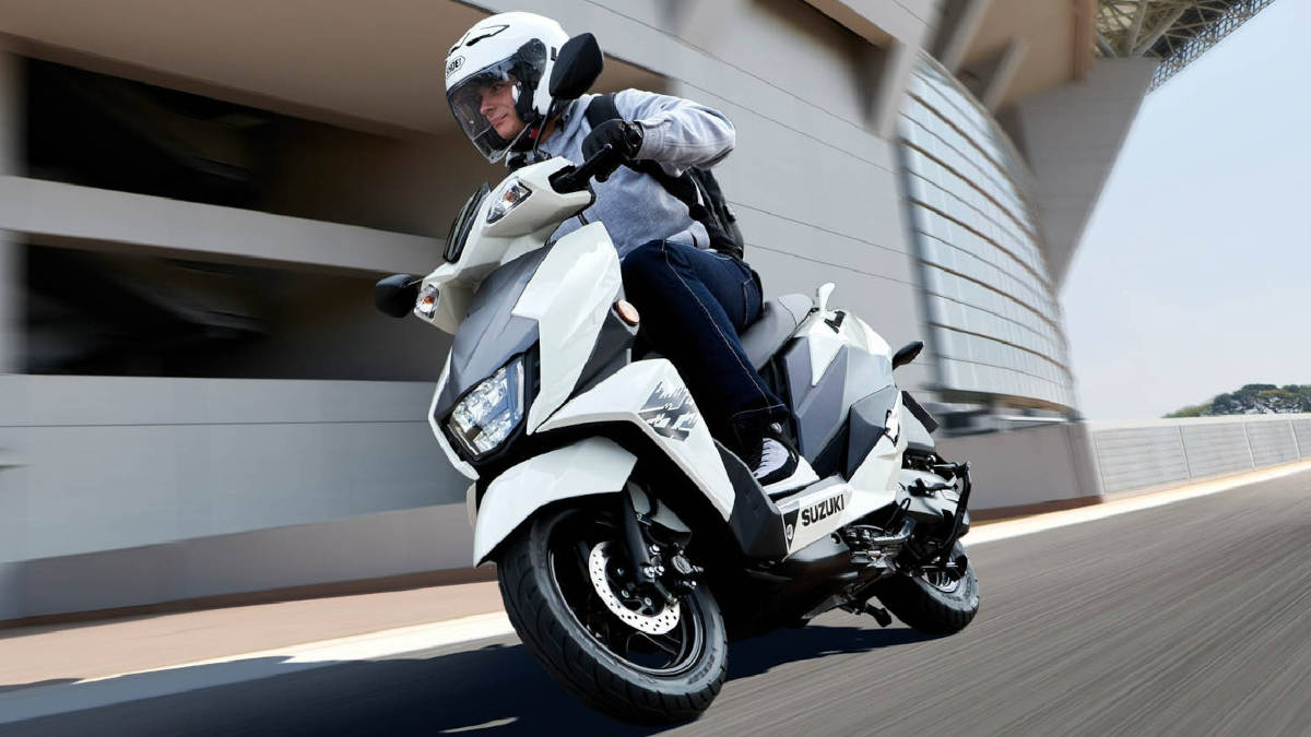 Suzuki Avenis 125: este es su precio para España 1 suzuki-avenis-accion
