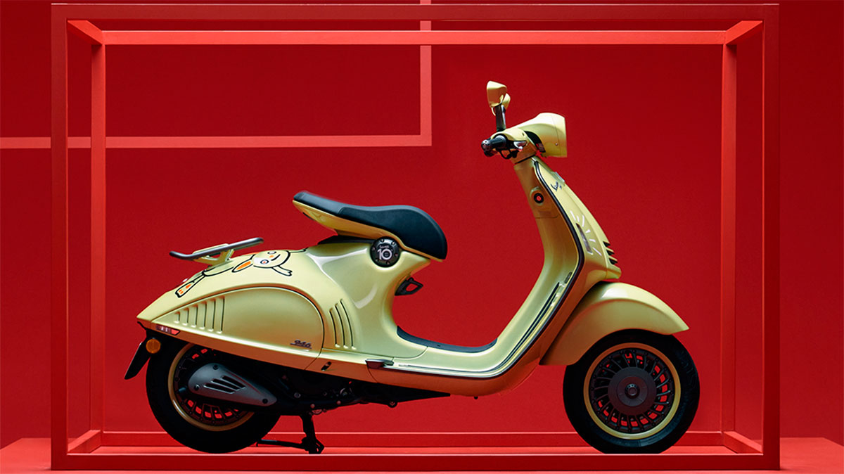 vespa-946-bunny-10-aniversario