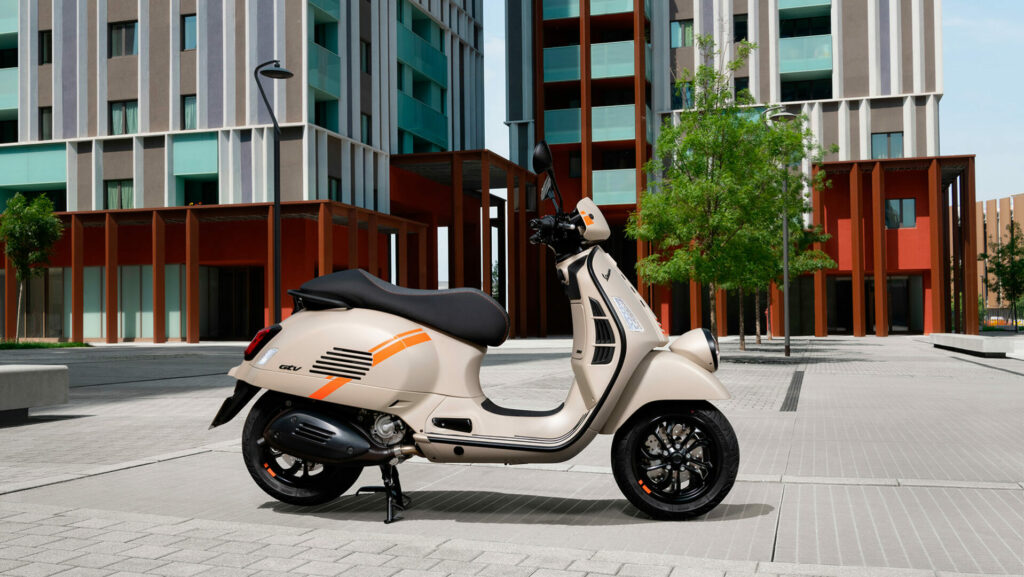 La nueva Vespa GTV ya puede presumir de ser las más potente de la historia 11 02_Vespa_Gtv