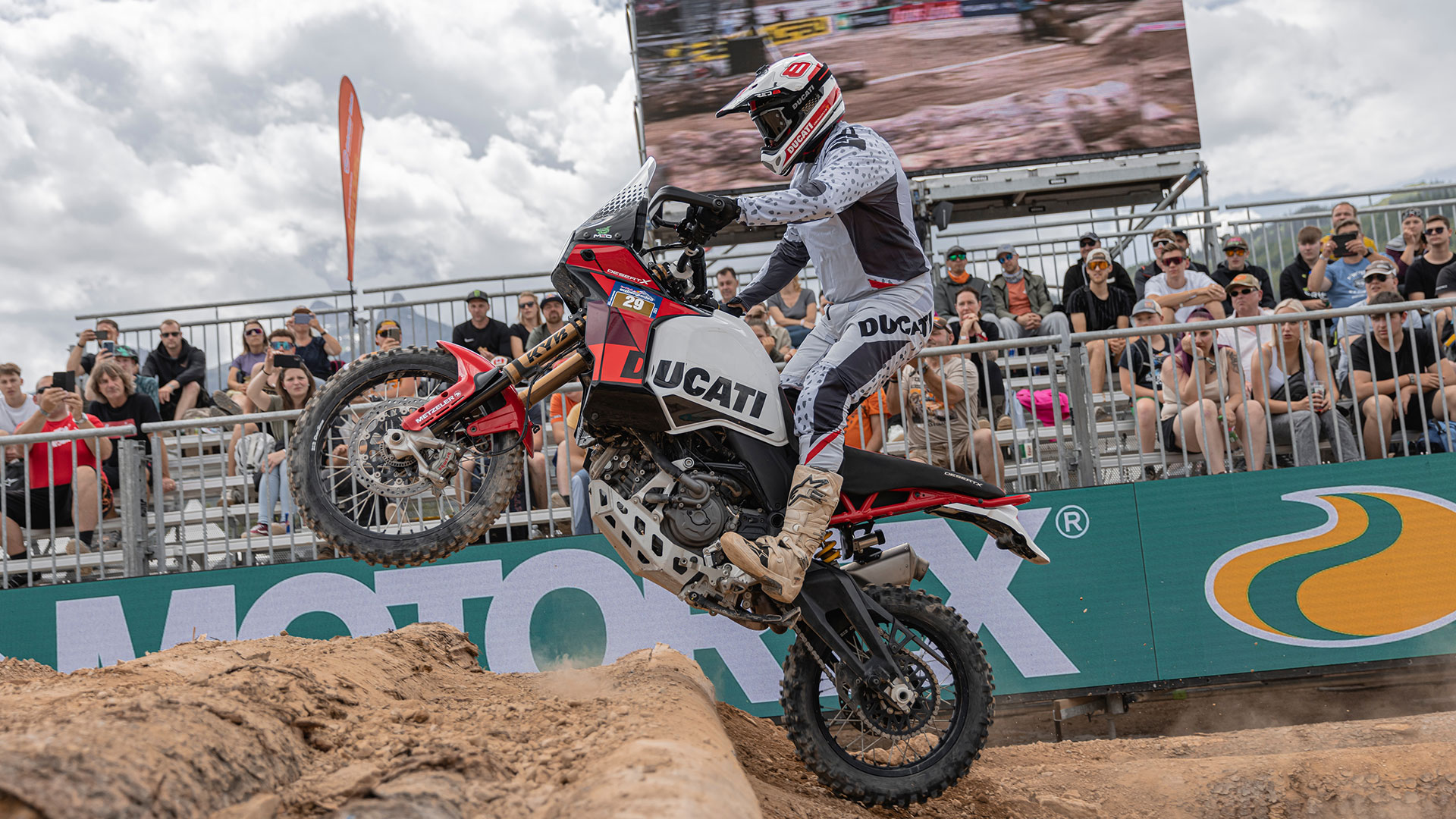 03_DESERTX_ERZBERGRODEO_2023_UC521987_High