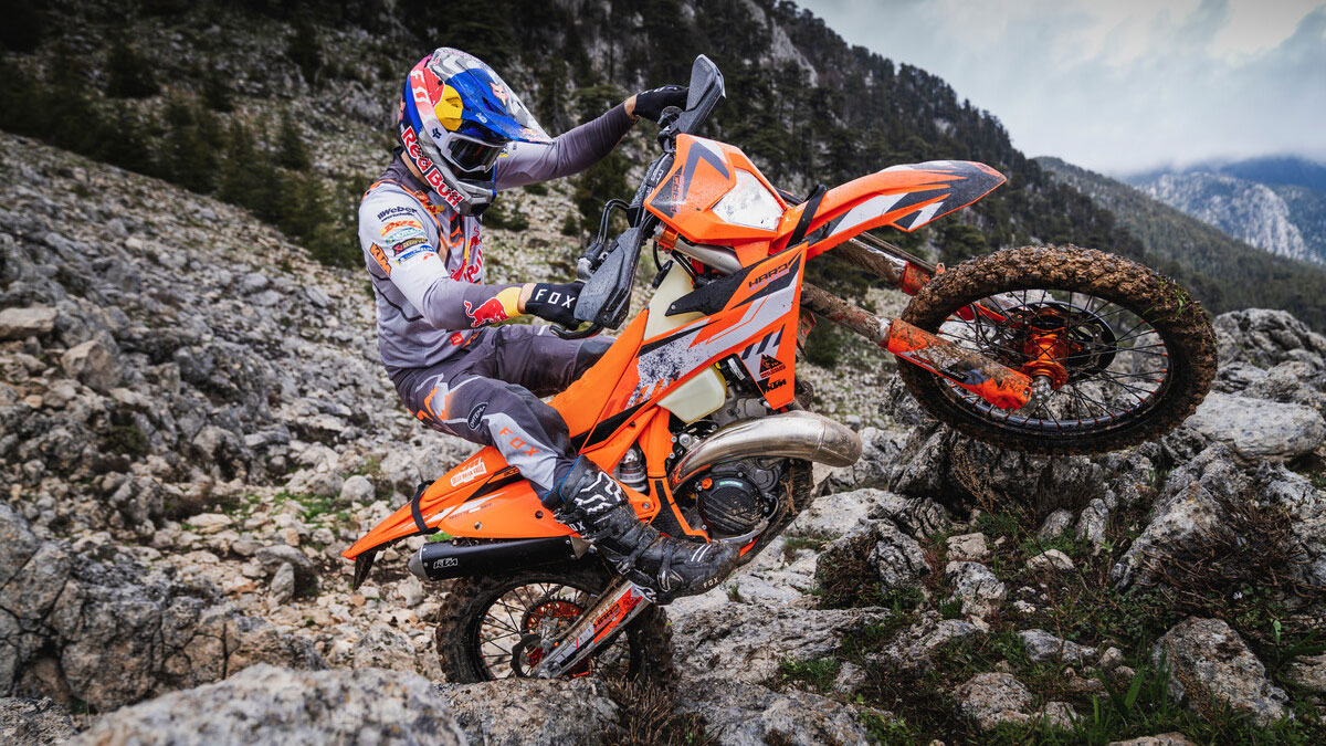 2024-KTM-EXC-HARDENDURO