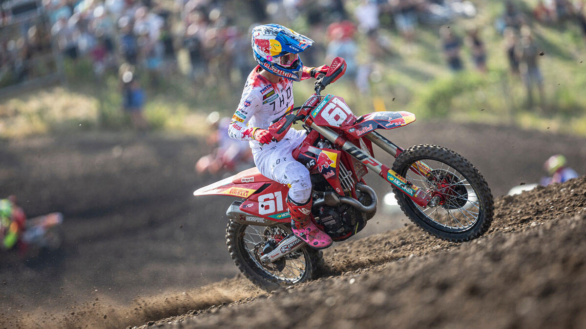 Jorge Prado arrasa en el MXGP de Alemania 1 59577_Prado_09_MXGP_Germany_2023_JPA_96A1152