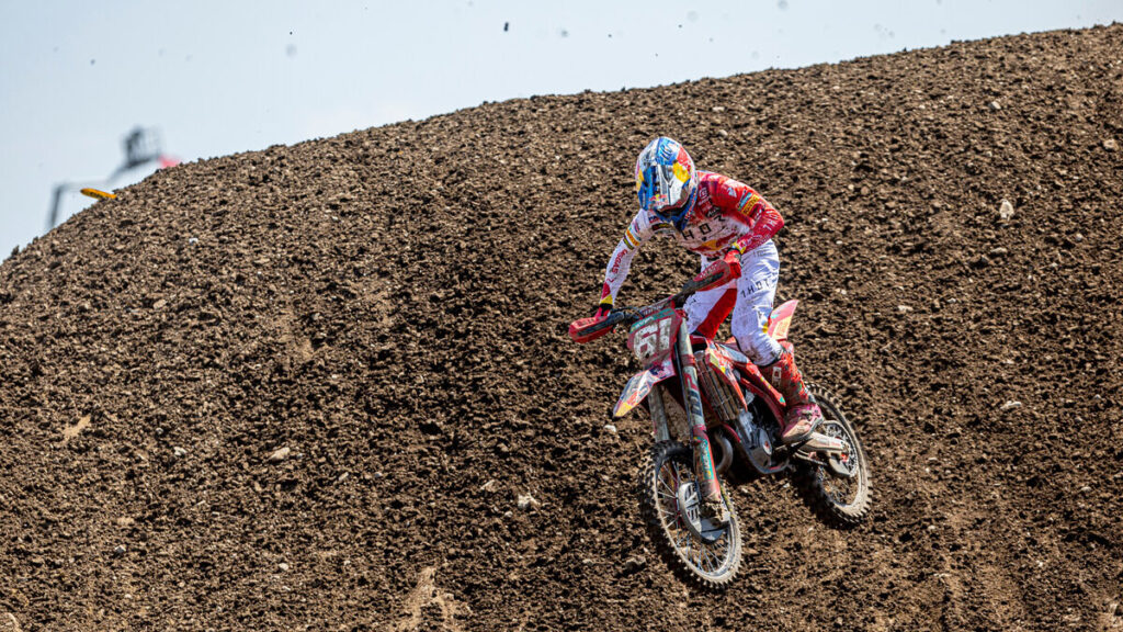 Jorge Prado arrasa en el MXGP de Alemania 11 59581_Prado_09_MXGP_Germany_2023_JPA_96A9805