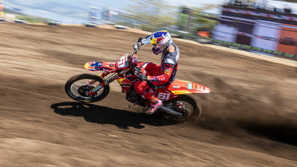 Jorge Prado termina segundo en el MXGP de Indonesia 11 60499_Prado_10_MXGP_Indonesia_2023_JPA_96A3015