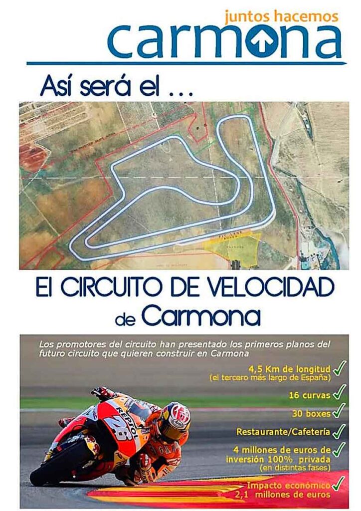 Luz verde a la construcción del circuito de velocidad de Carmona 6 CIRCUITO-DE-CARMONA_1