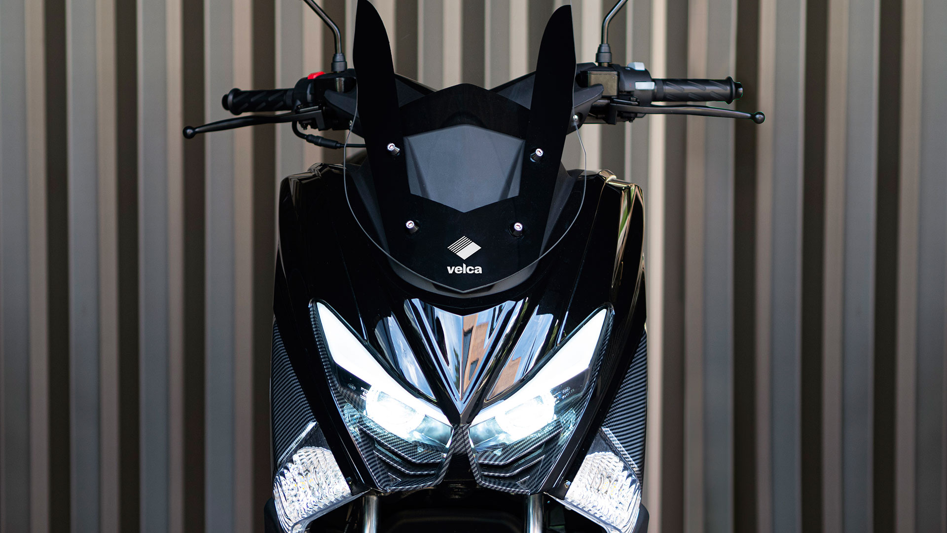 Con un plan de incentivos directo, las ventas de motos eléctricas crecerían… ¡un 30%!