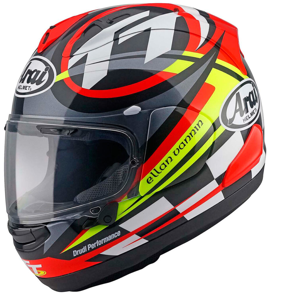 NdP__ARAI_RX7VEVO_TT2023_002