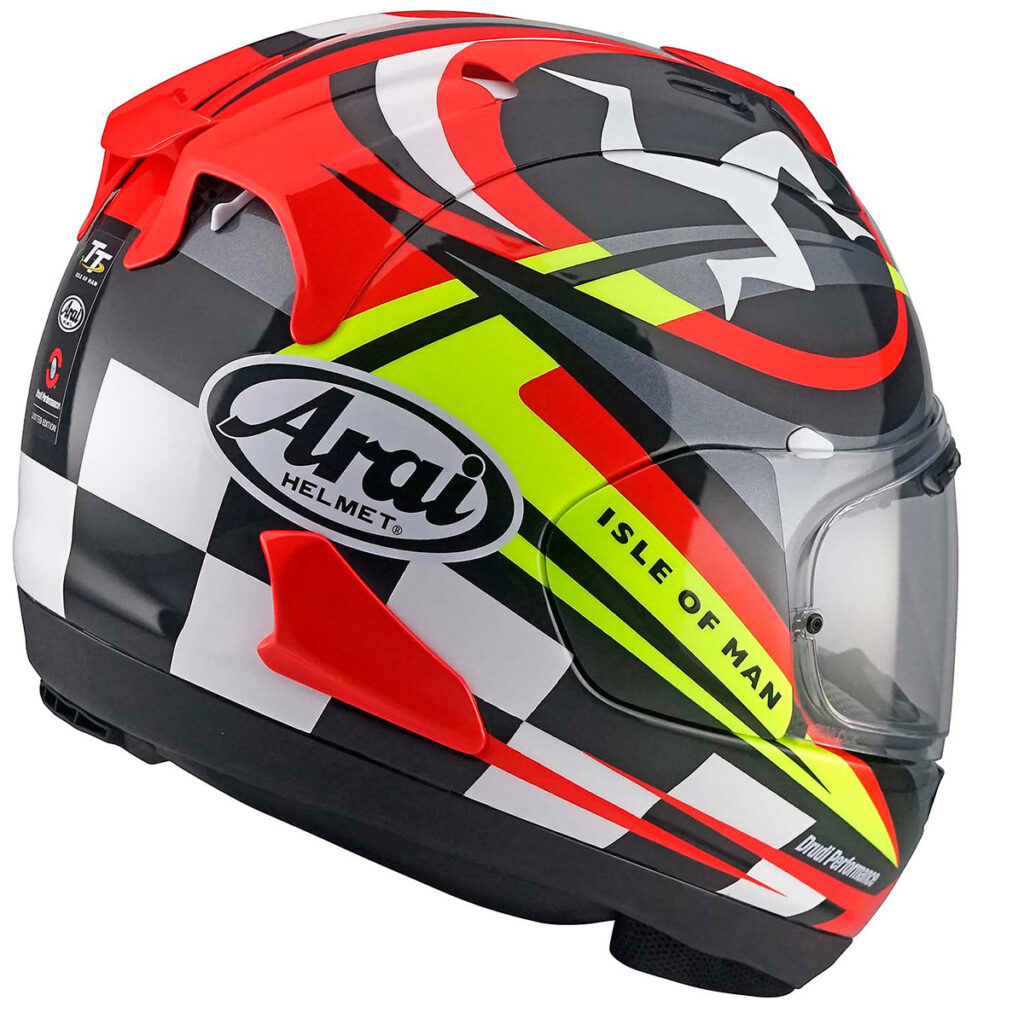 NdP ARAI RX7VEVO TT2023 003