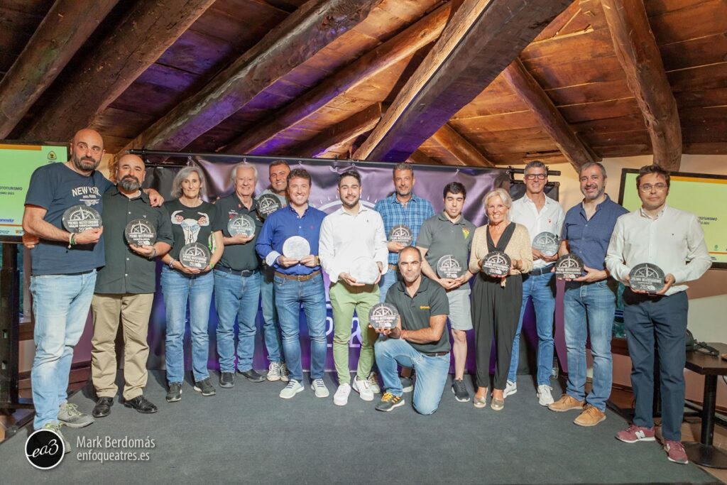 Gala Premios Mototurismo 2023: multiprueba trail con reconocimiento en prensa especializada para formulamoto.es 10 Premios_Mototurismo_2023_