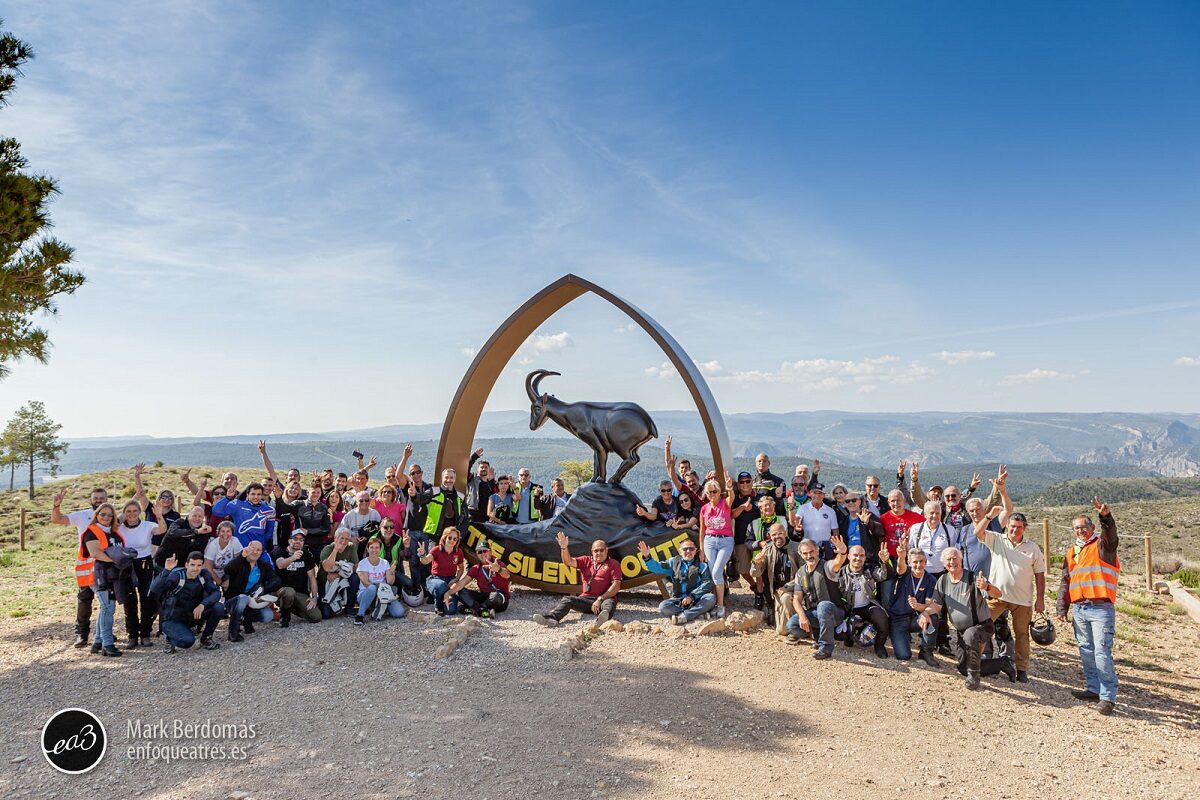 Premios_Mototurismo_2023_