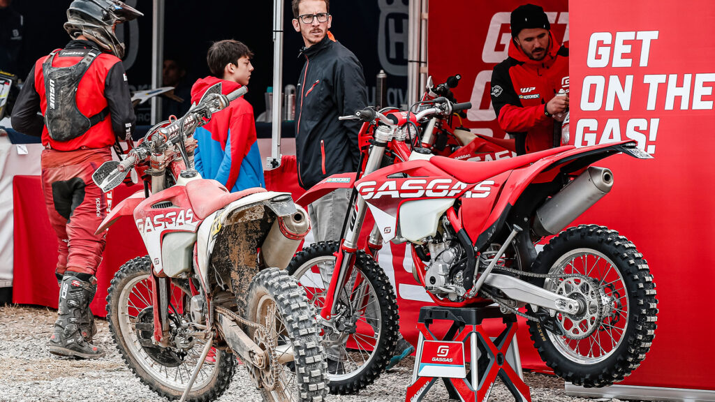 asistencia-gasgas-enduro-2023