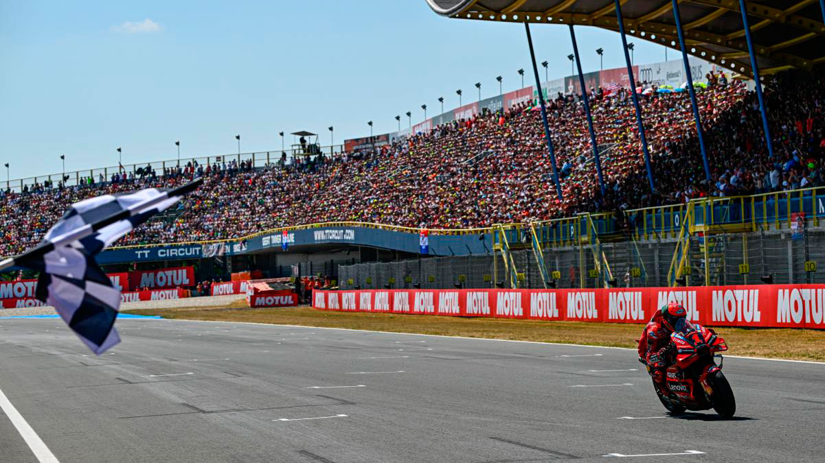 bagnaia-motogp-assen-2023