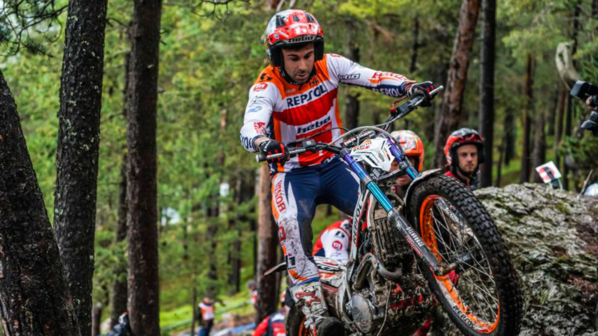 bou-trialgp-andorra-2023