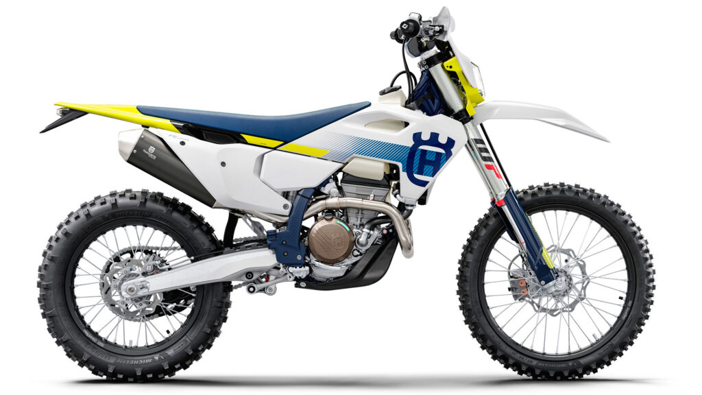 husqvarna-gama-enduro-2024-3