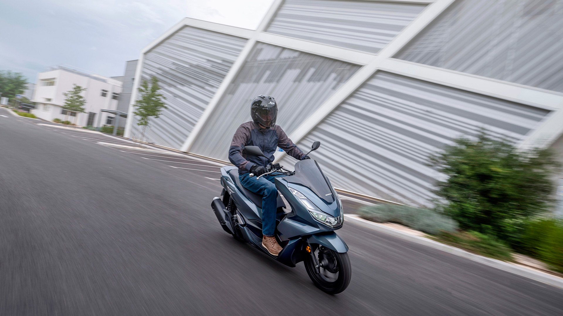 Ventas de motos: el sector incrementó las matriculaciones en casi un 13% en mayo 7 matriculaciones-moto-mayo-2023