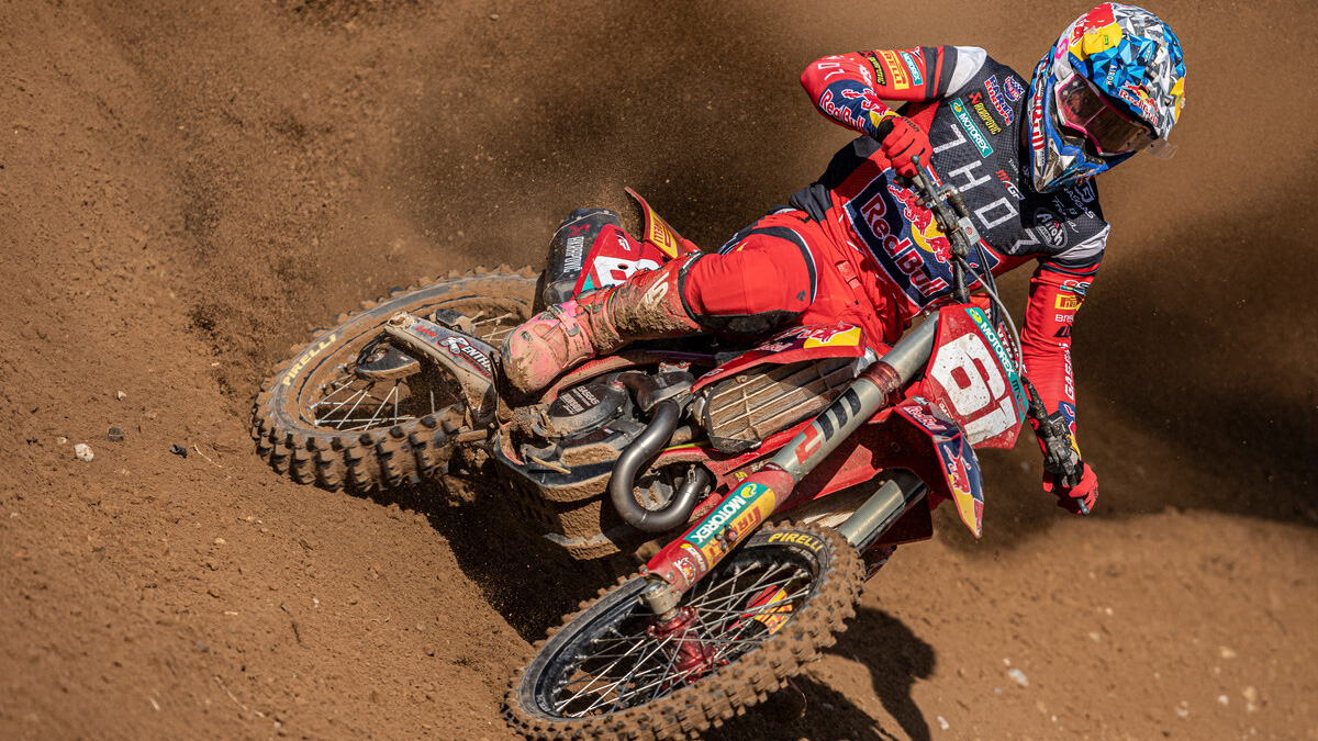 Jorge Prado cede ante Herlings en el MXGP de Letonia 1 mxgp letonia jorge prado