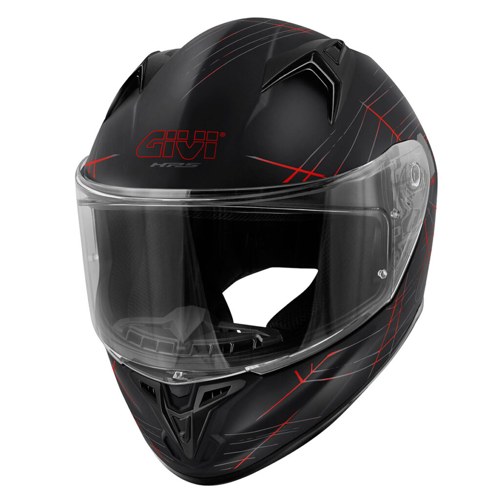 Ya puedes prepararte para las vacaciones de verano con el nuevo casco de GIVI 10 ndp_givi_507_phobia_(12)
