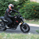 Peugeot PM-01