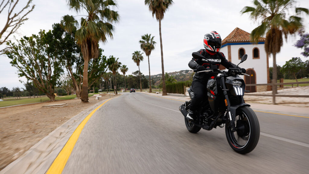 Prueba Peugeot PM-01: el león vuelve a rugir 15 prueba peugeot pm 01 7