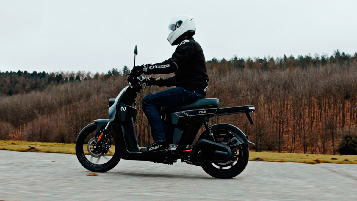 Las ventas de motos eléctricas 'explotan' en mayo: crecieron más de un 60% 1 ventas-motos-electricas-mayo-2023