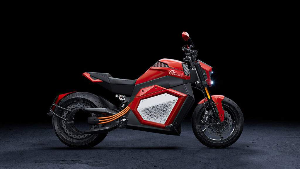 Verge Motorcycles dona dos de sus modelos para fines benéficos 8 verge-ts-benefica-1