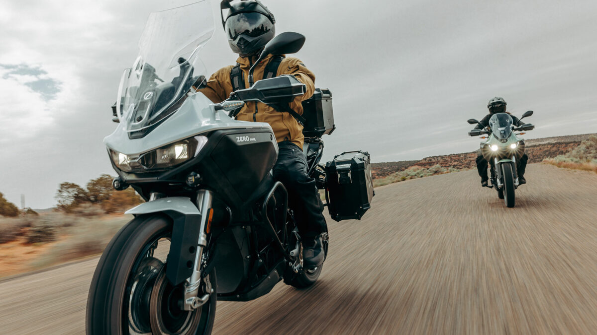 Consejos para organizar un viaje en moto eléctrica 1 viaje-moto-electrica-zero