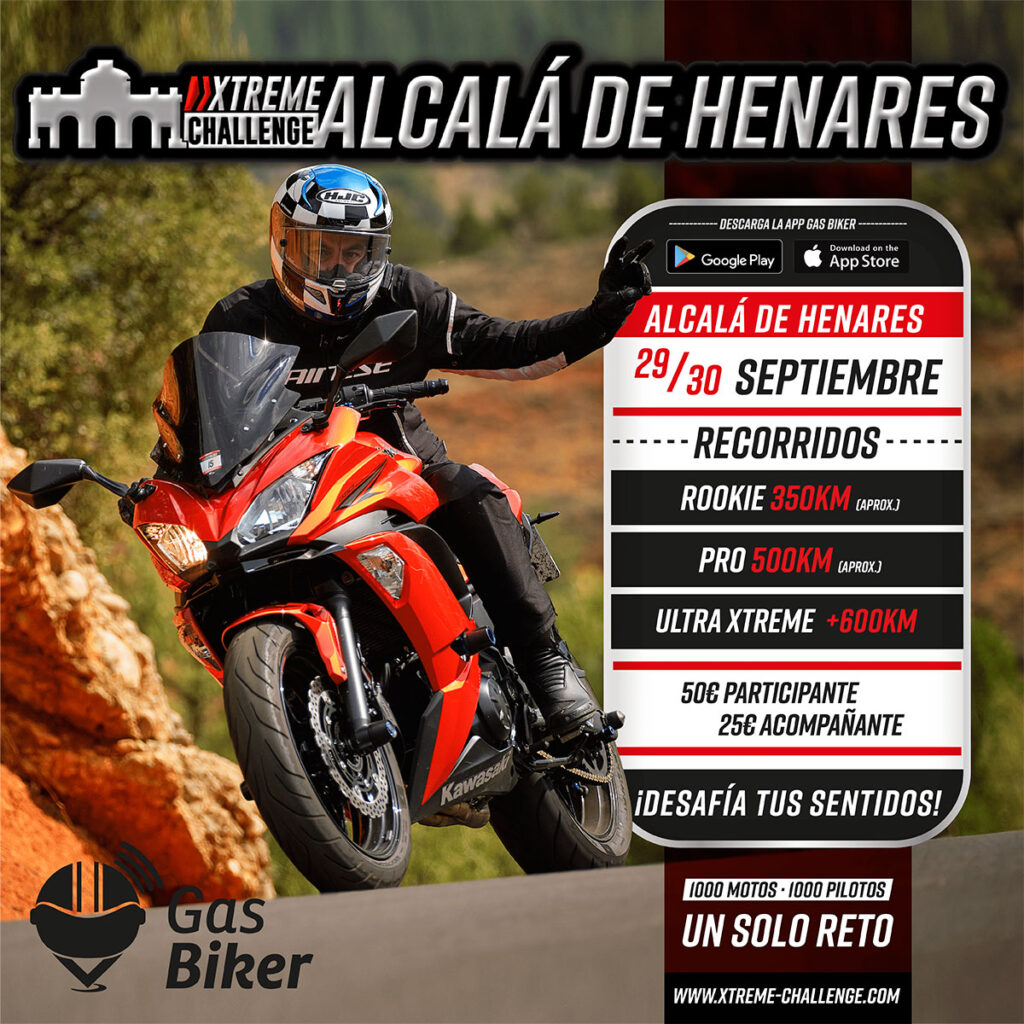 xtreme-challenge-alcala-2023-1