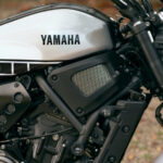 2023 YAM XS700SV EU MDNM6 DET 003 03 preview