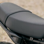 2023 YAM XS700SV EU MDNM6 DET 008 03 preview