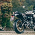 2023 YAM XS700SV EU MDNM6 STA 005 03 preview