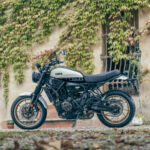 2023 YAM XS700SV EU MDNM6 STA 009 03 preview