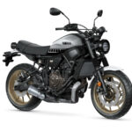 2023 YAM XS700SV EU MDNM6 STU 001 03 preview