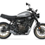 2023 YAM XS700SV EU MDNM6 STU 002 03 preview