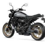 2023 YAM XS700SV EU MDNM6 STU 005 03 preview