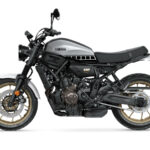 2023 YAM XS700SV EU MDNM6 STU 006 03 preview